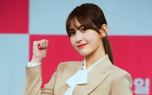 Jeon Somi Ubah Target Nikah Usai Bawakan Program Kencan 'Don't Be Jealous', Kenapa?