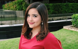 Demi Antisipasi Corona, Tasya Kamila Lakukan Hal Ini