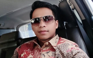 Wirang Birawa Kembali Ramalkan Akhir Corona, Sebut Bakal Ada Wanita Jenius Penemu Vaksin
