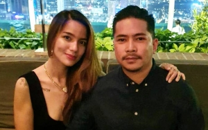 Belum Sebulan Menikah, Sheila Marcia Sudah Hamil Anak Dimas Akira?