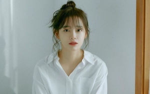 Kim Sejeong Gu9udan Banjir Komentar Julid Usai Ungkap Cara Atur Keuangan di 'I Live Alone'