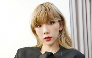 Sang Ayah Baru Meninggal, Tae Yeon Tuai Pro-Kontra Usai Posting Foto Perayaan Ultah 