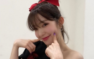 Fans Geram Lihat Irene Red Velvet Jadi Korban Pelecehan Seksual Seorang YouTuber