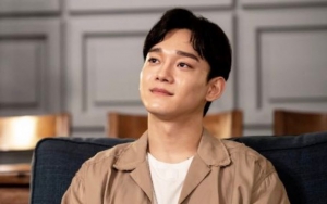'Fans' EXO Tuai Kritikan Usai Permalukan Chen di Kampung Halaman Sendiri