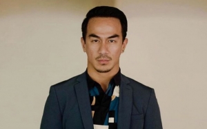 Joe Taslim Bangga Jadi Karakter Indonesia Pertama di Game Internasional