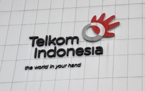 Kementerian BUMN Buka Suara Soal Pegawai Telkom Meninggal Positif Corona