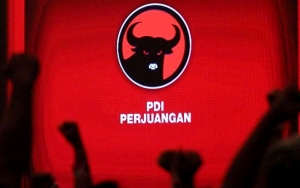 Gibran Tak Kunjung Dapat Restu Megawati, Pengamat Duga PDIP Mulai Retak