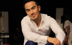 Joe Taslim Tak Setuju Opsi Lockdown, Pilih Saran Ini Atasi Corona