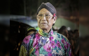 Kuliah Online Mulai Marak Imbas Corona, Sultan Hamengkubuwono X Khawatirkan Hal Ini