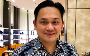 Farhat Abbas Sukses Jadi Bahan Tertawaan, Beri Saran Minum Obat Alergi Untuk Sembuhkan Corona
