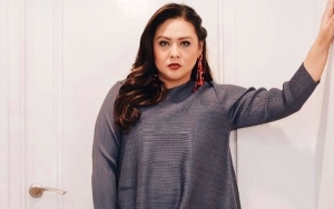 Audy Item Bagikan Postingan Penuh Syukur Pasca Sekolah Sang Putri Sulung Diliburkan Karena Corona