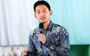 Lakukan Ini Saat Sekolah Libur Gegara Corona, Stafsus Belva Devara Langsung Banjir Pujian