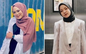 Anisa Eks Sabyan Gambus Nikah, Nissa Sabyan Digoda Kapan Nyusul