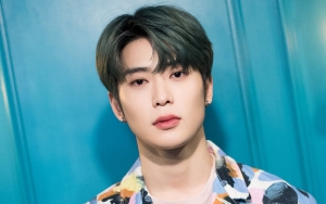 Jaehyun NCT 127 Diejek Jelek, Tuai Reaksi Seperti Ini