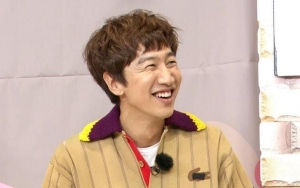Lee Kwang Soo Akhirnya Balik 'Running Man', Kondisi Mengkhawatirkan Bikin Fans Sedih