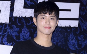 Park Bo Gum Dikonfirmasi Jadi Cameo 'Itaewon Class', Ini Detailnya