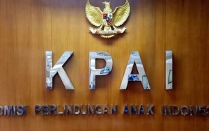 Sekolah Diliburkan, KPAI Wanti-Wanti Orangtua Tak Ajak Anak Jalan-Jalan