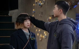 Kim Da Mi Diculik dan Park Seo Joon Sekarat, 'Itaewon Class' Banjir Komentar Emosi