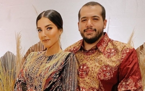 Tasya Farasya Dapat Uang Bulanan Lewat Amplop, Minta Suami Tak Korupsi