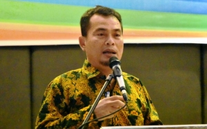 Dinkes Sumut Sebut 100 WNI yang Hadiri Tablig Akbar Malaysia Sehat
