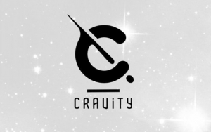  Starship Rilis Detail Boy Grup Baru CRAVITY, Song Hyeongjun Dan Kang Minhee Dipastikan Jadi Member