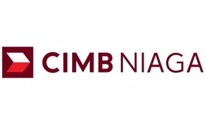 Satu Pegawainya Positif Terjangkit Corona, Ini Kata Bank CIMB Niaga