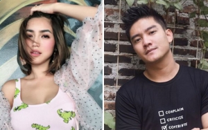 Alasan Jessica Iskandar dan Boy William Belum Diperiksa Polisi Terkait Kasus Carding