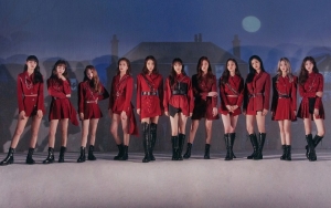 LOONA Bagikan Perasaan Raih Kemenangan Pertama Sejak Debut Hingga Tujuan Grup Di Masa Depan