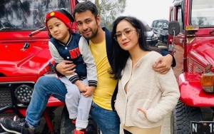 Anak Raffi Ahmad Berani Sunat, Tuai Pujian Hingga Penghargaan Gara-Gara Ini