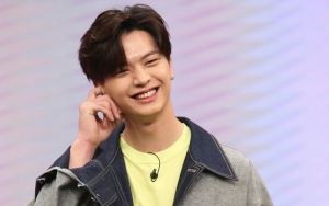 Sempat Beri Kode, Agensi Konfirmasi Sungjae BTOB Bakal Segera Wamil Tahun Ini