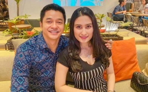 Tak Restui Adly Fairuz, Ibunda Angbeen Rishi Dilaporkan Anak Sendiri