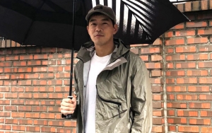 Belum Bisa Move On, Lee Sang Yoon Ungkap Pelajaran yang Didapat dari 'Master in the House'