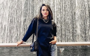 Kebusukan Asisten Terbongkar, Alasan Ririn Ekawati 'Muntahkan' Pil Narkoba Dipuji