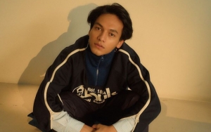 Jefri Nichol Mangkir Sidang Wanprestasi, Begini Kata Kuasa Hukum
