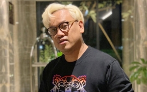 Trip ke Jepang Ditunda Karena Corona, Uya Kuya Rugi Puluhan Juta Rupiah