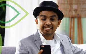  Glenn Fredly Ungkap Cerita Dibalik Lahiran Anak Pertama, Sebut Momen Sureal Sulit Dijelaskan