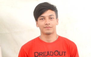 Lawan Jefri Nichol Di Pengadilan, Falcon Picture Masih Buka Pintu Damai?