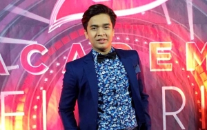 Sekolah Libur Karena Corona, Billy Syahputra Minta Masyarakat Bijak