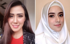 Kuasa Hukum Tegaskan Rey Utami Tak Pernah Sebut Organ Intim Fairuz Bau Ikan Asin