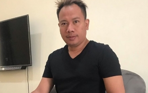 Vicky Prasetyo Ngebet Cerai Dari Angel Lelga, Beri Pengakuan Ini
