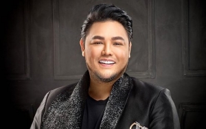 Dampak Corona, Ivan Gunawan Terpaksa Tunda Acara Miss Grand Indonesia