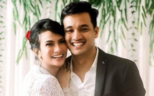 Vanessa Angel dan Suami Ditangkap Terkait Narkoba, Unggahan Terakhir Bagi-Bagi Hadiah Auto Disorot