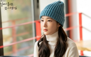 Tayang Lagi Usai Sepekan Hiatus, 'When the Wheater is Fine' Dikritik Bikin Ngantuk
