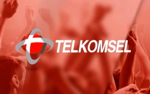 Telkomsel Bagi-Bagi Kuota 30 GB Gratis Untuk Belajar Dari Rumah