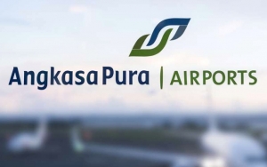PT Angkasa Pura I Terapkan WFH Karena Corona, Pelayanan Tetap Jalan?