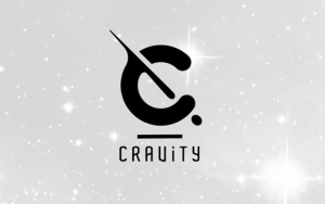Debutkan Boy Grup Baru CRAVITY, Agensi Ungkap Foto 3 Member Pertama