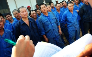 Fakta-Fakta Soal Masuknya 49 TKA Tiongkok ke Kendari Hingga 'Copot Kapolda Sultra' Jadi Trending