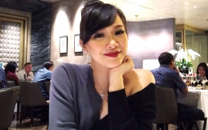 Yuanita Christiani Melahirkan Bayi Perempuan, Ini Nama Cantiknya Yang Bikin Sandra Dewi Girang