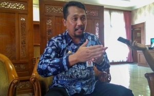 Antisipasi Corona, Pondok Pesantren di Ponorogo Karantina Santri 14 Hari