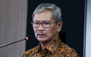 Heboh Pasien PDP Corona Dilepas, Kemenkes Bongkar Fakta Mengejutkan